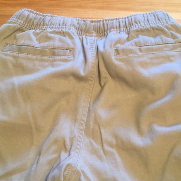 Boys joggers - Picture 6 of 7